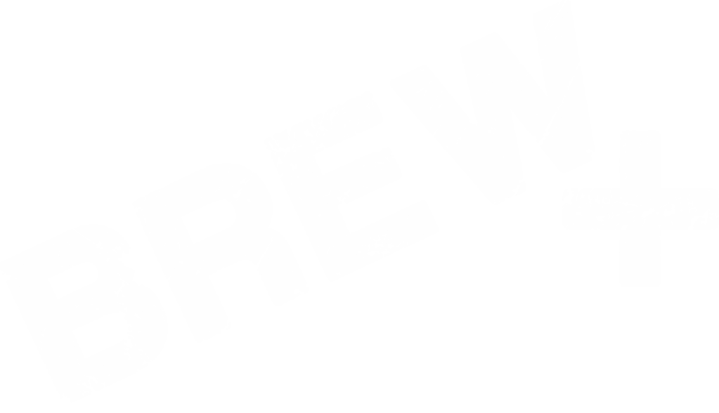 Brewmore